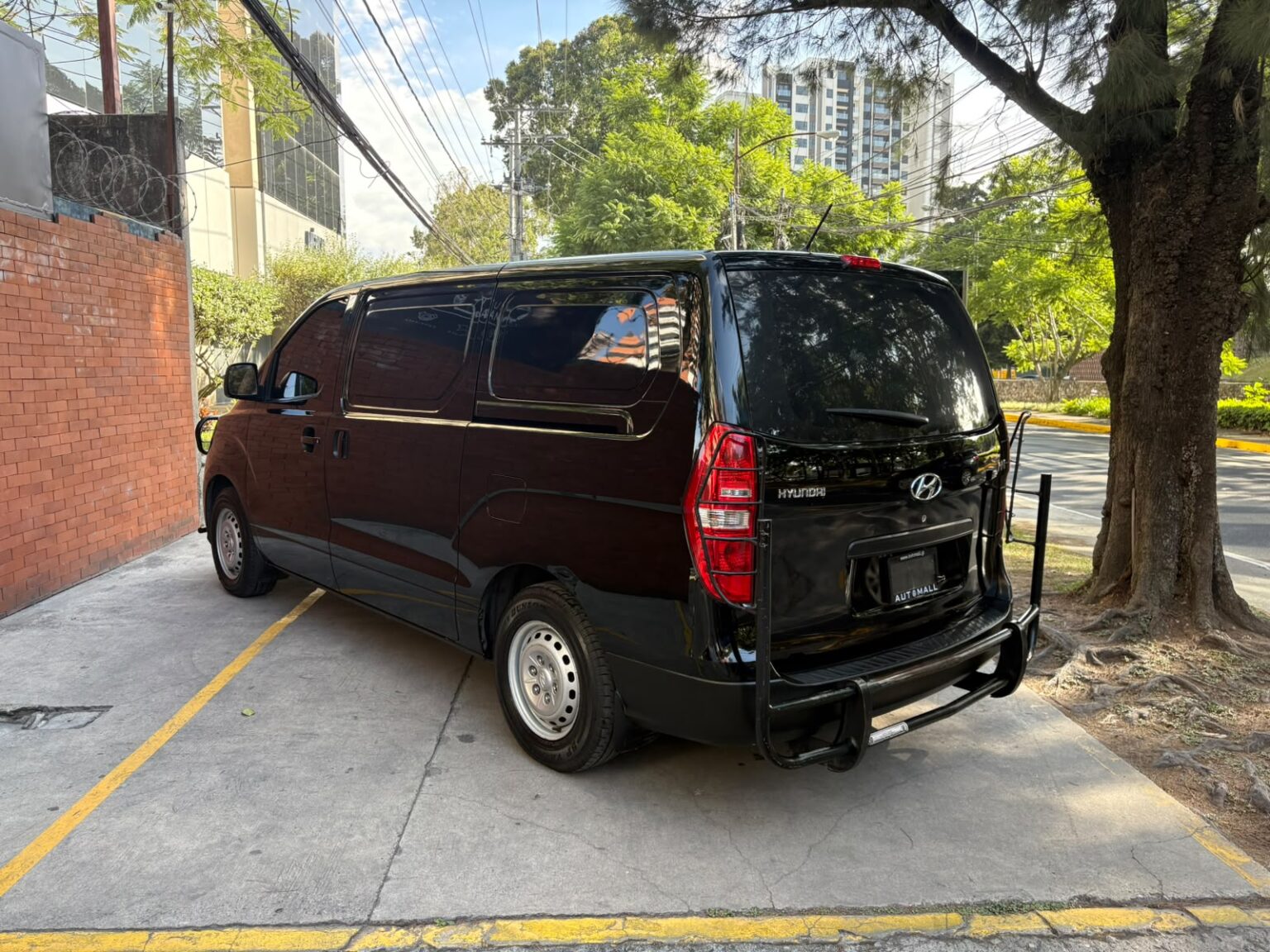 Hyundai-H1-GL-2021-620JNT (6)