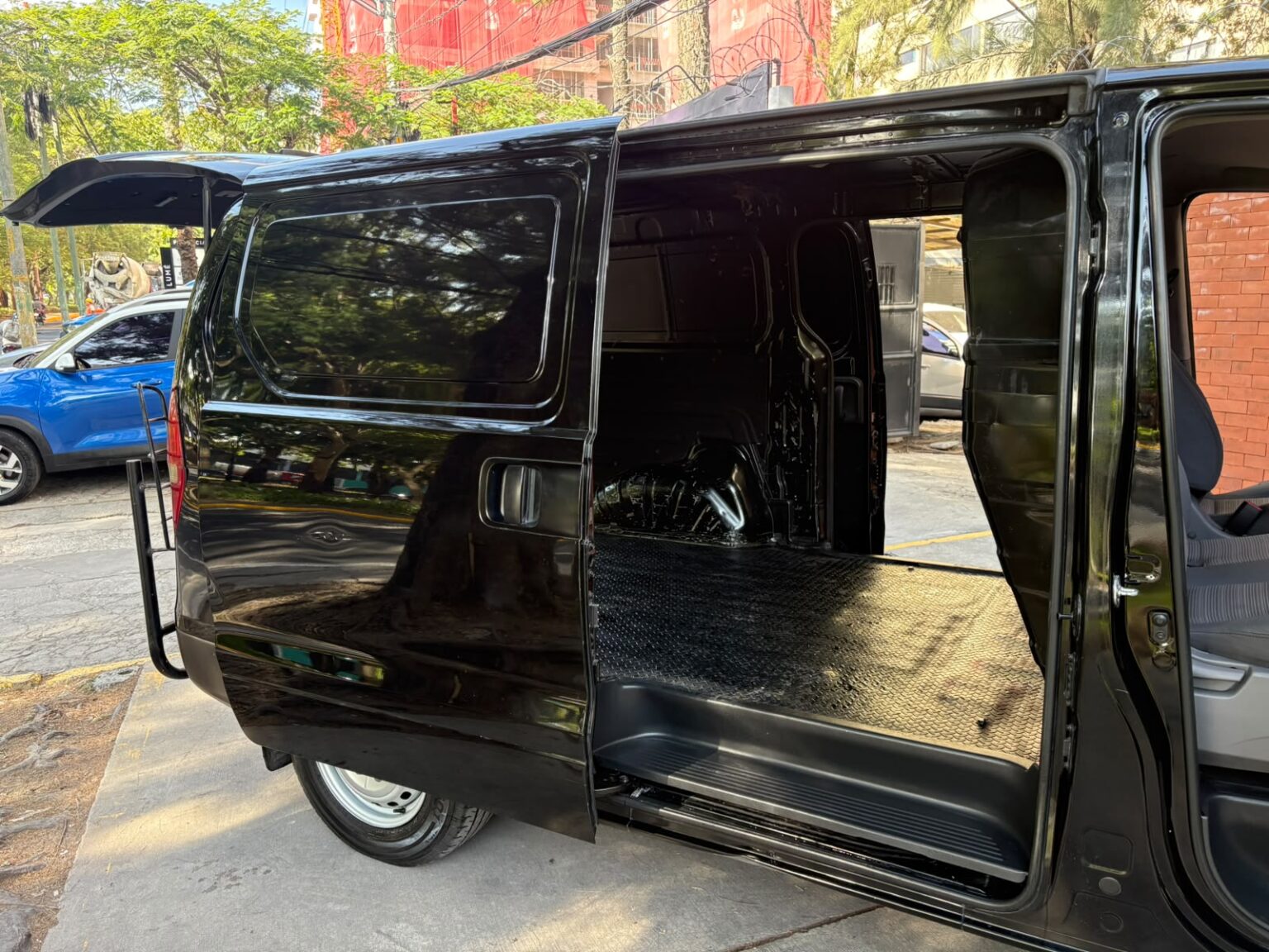 Hyundai-H1-GL-2021-620JNT (9)