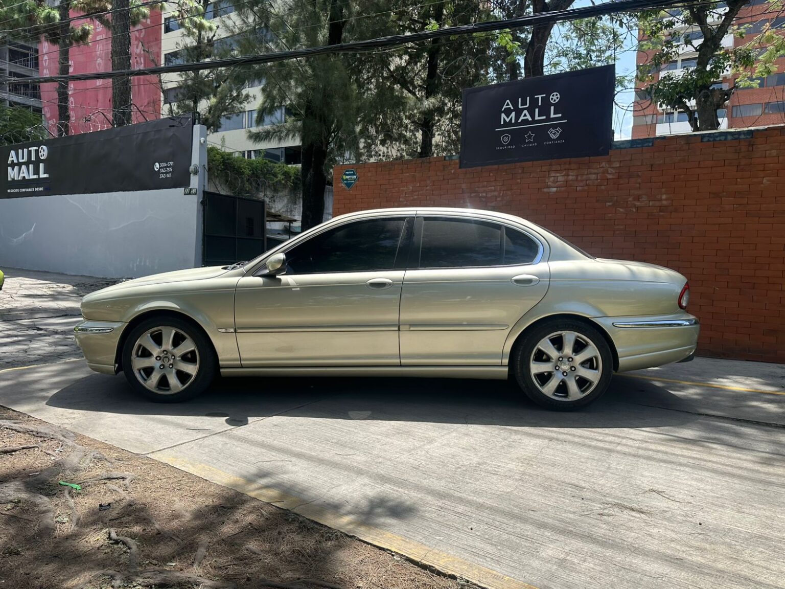 Jaguar-XType-AT-2006-072CWR (1)