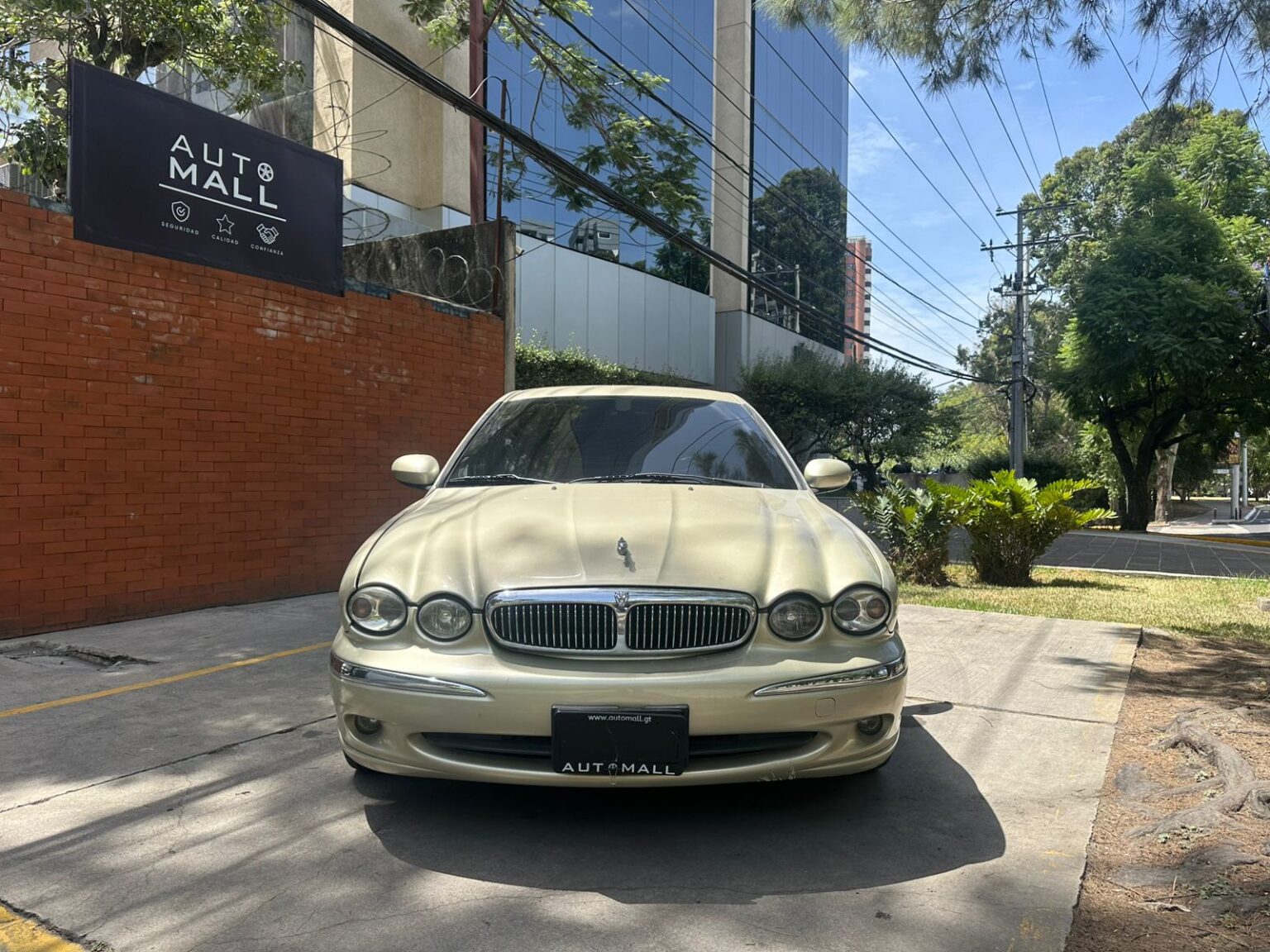 Jaguar-XType-AT-2006-072CWR (2)