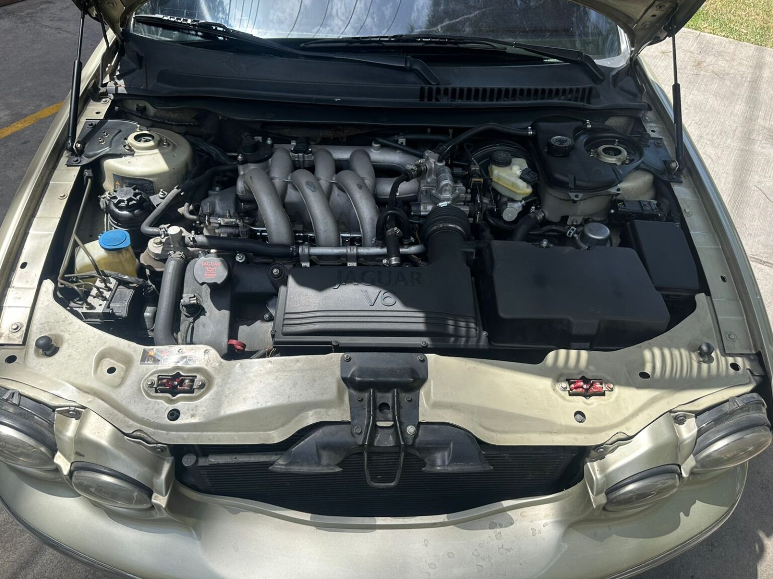 Jaguar-XType-AT-2006-072CWR (4)