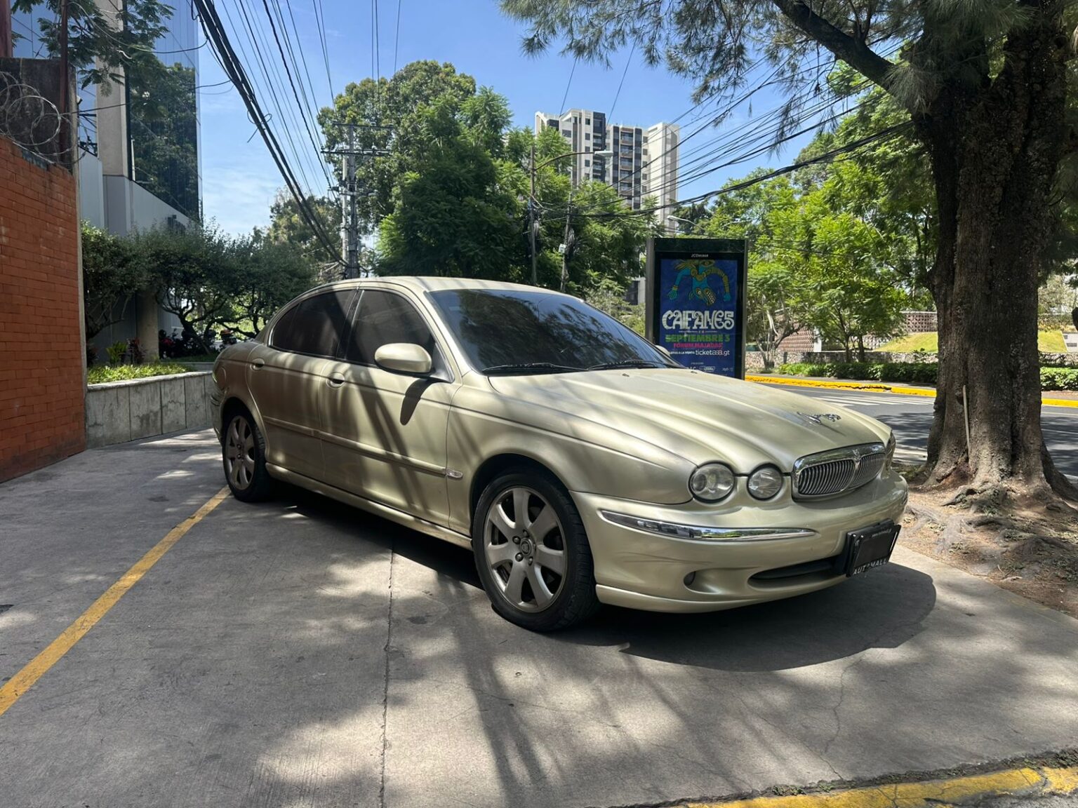 Jaguar-XType-AT-2006-072CWR (5)