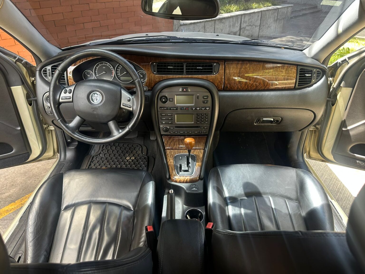 Jaguar-XType-AT-2006-072CWR (7)