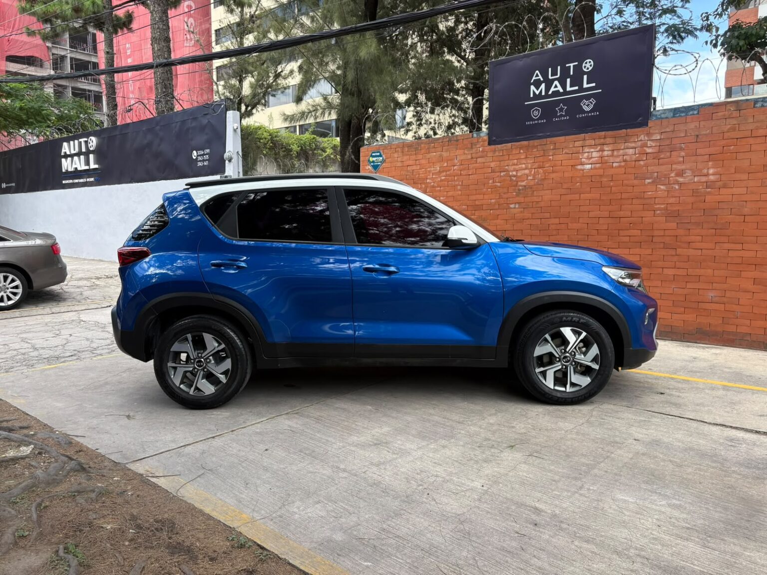 Kia-Sonet-2022-724JLN (10)