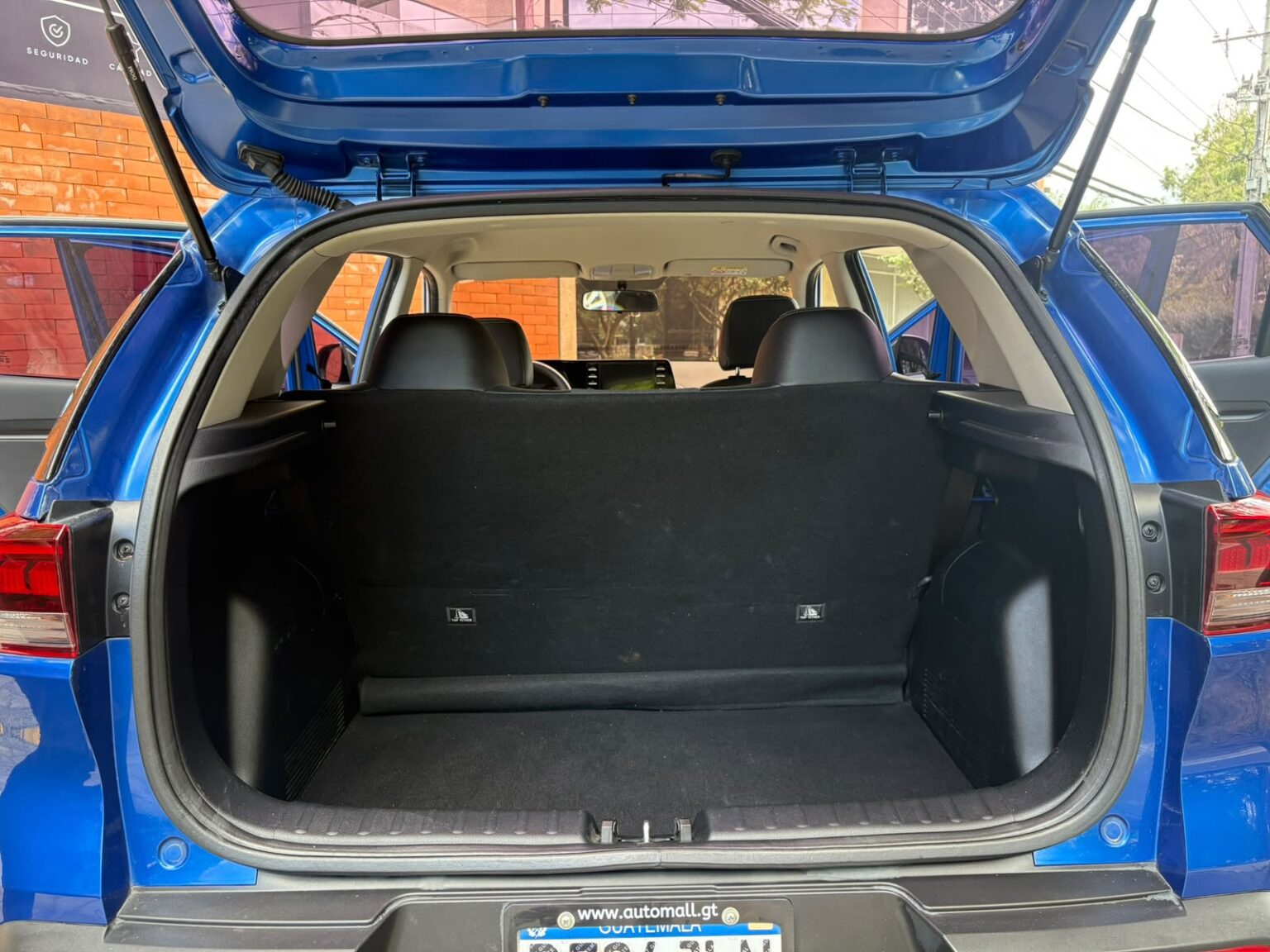 Kia-Sonet-2022-724JLN (14)