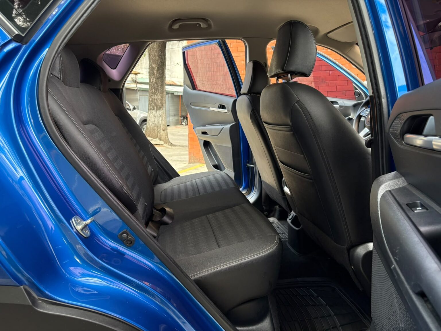 Kia-Sonet-2022-724JLN (17)