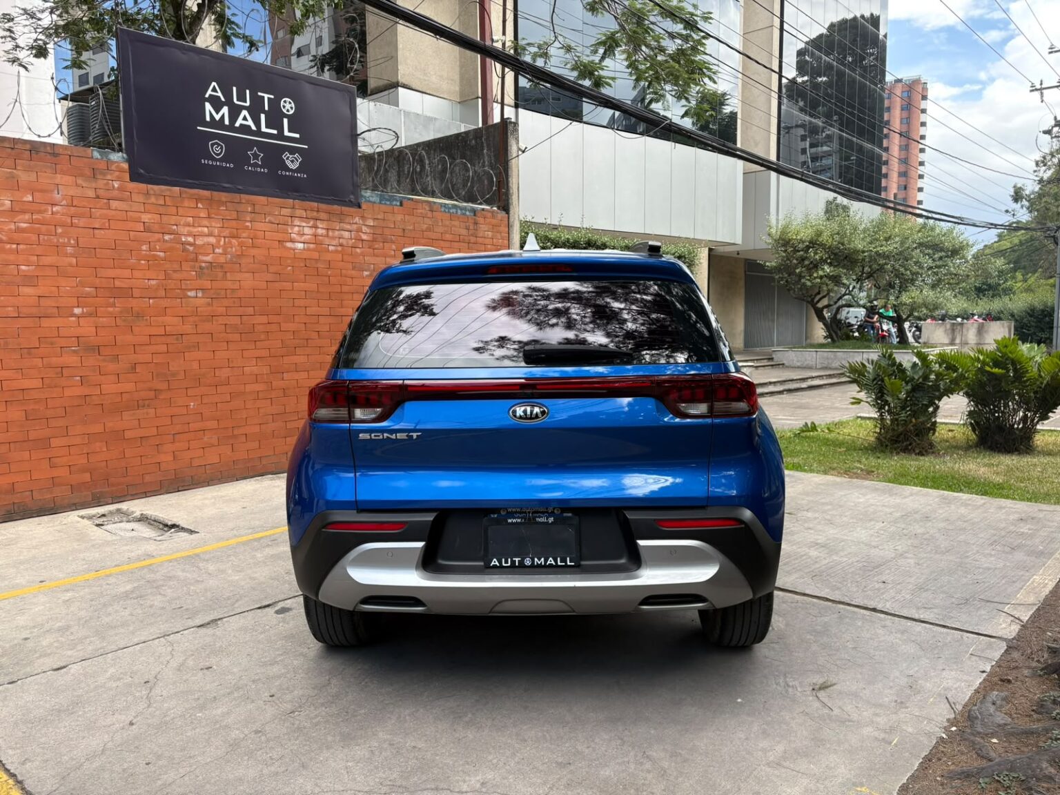Kia-Sonet-2022-724JLN (6)