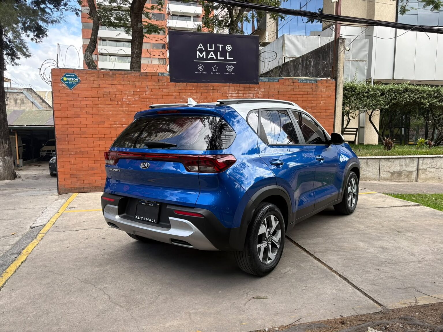 Kia-Sonet-2022-724JLN (7)