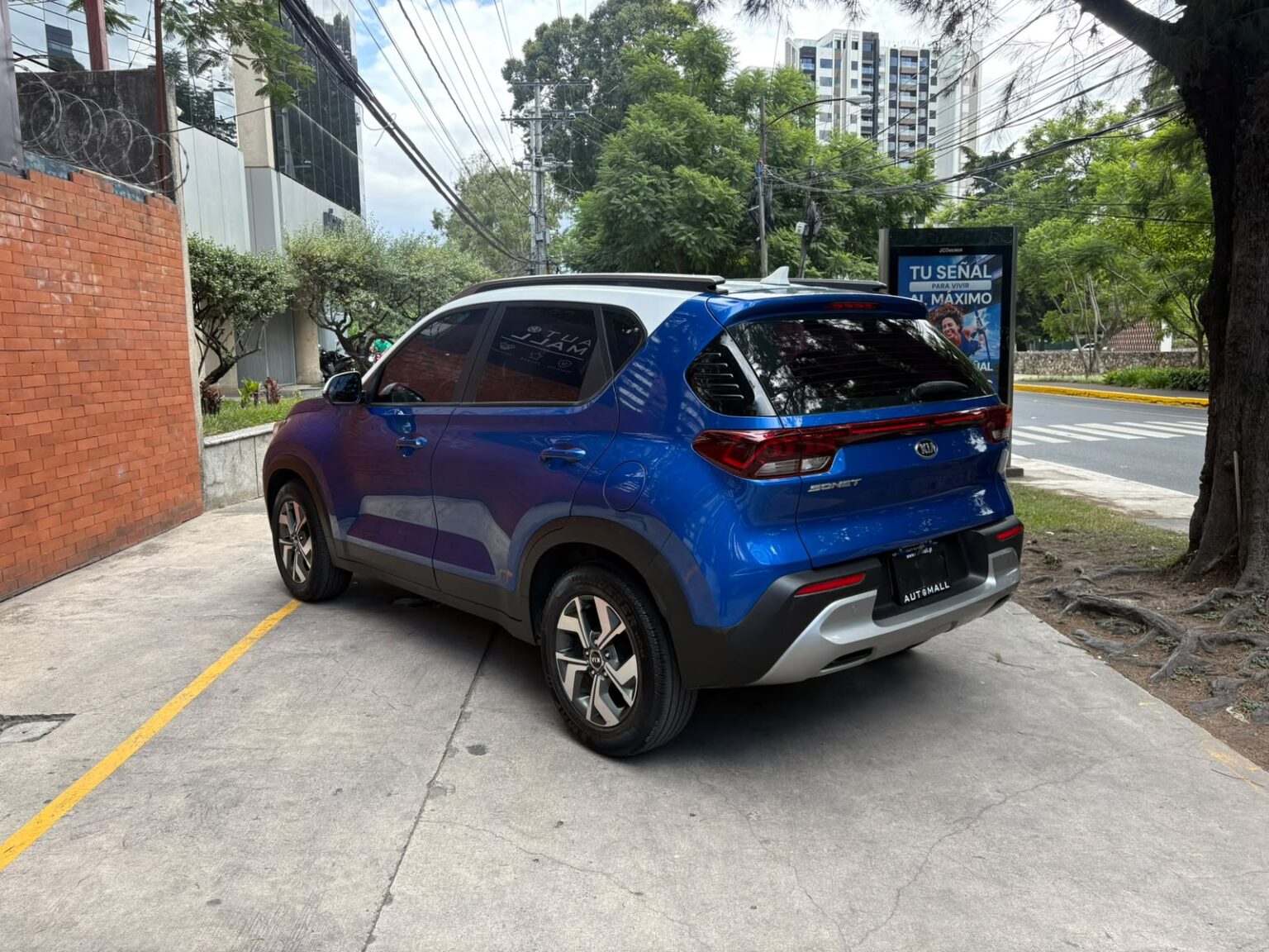 Kia-Sonet-2022-724JLN (8)