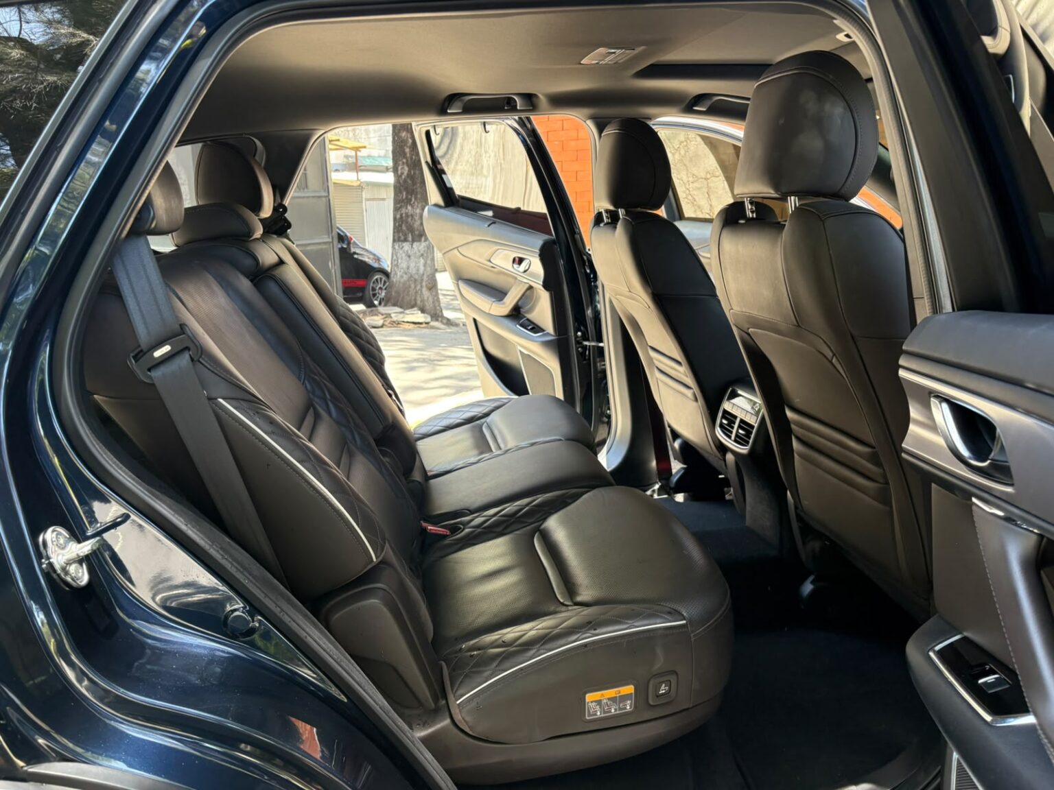 Mazda-CX9-2023-426KBZ (11)