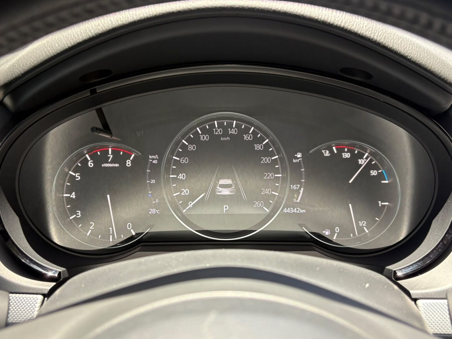 Mazda-CX9-2023-426KBZ (14)