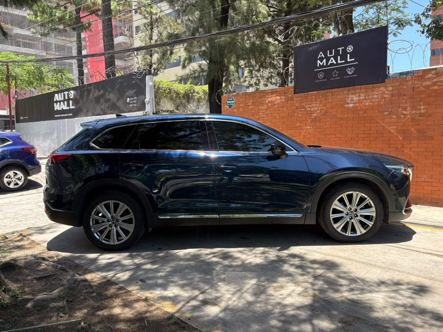 Mazda-CX9-2023-426KBZ (3)