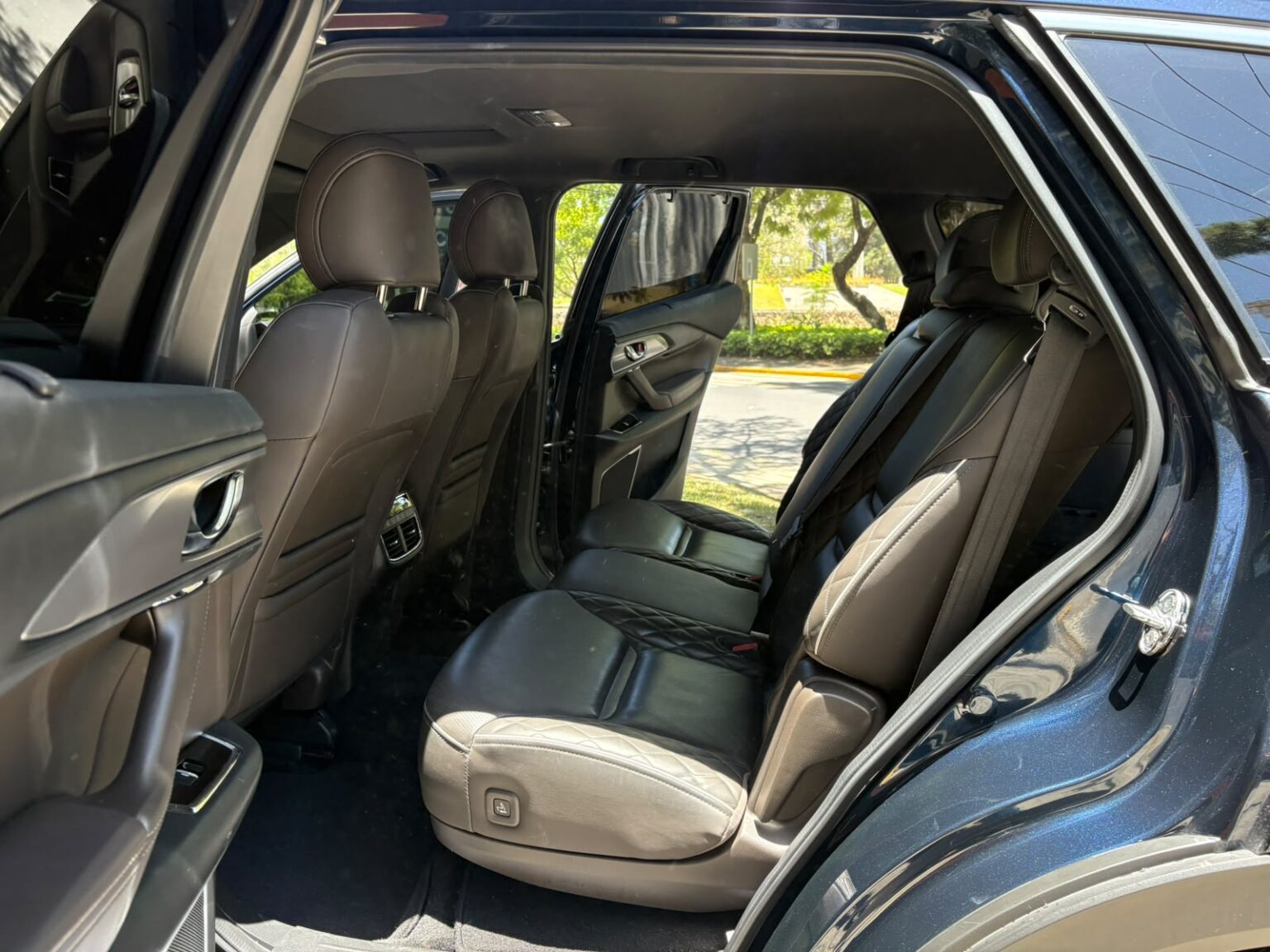 Mazda-CX9-2023-426KBZ (9)