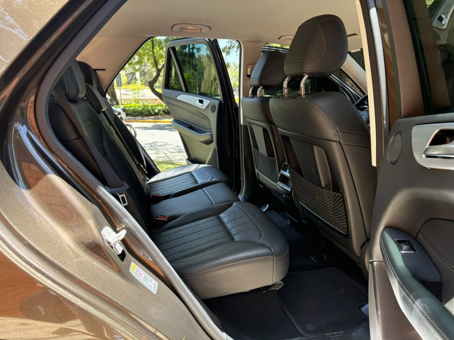 Mercedes-Benz-GLE250-2017-765GRM (12)