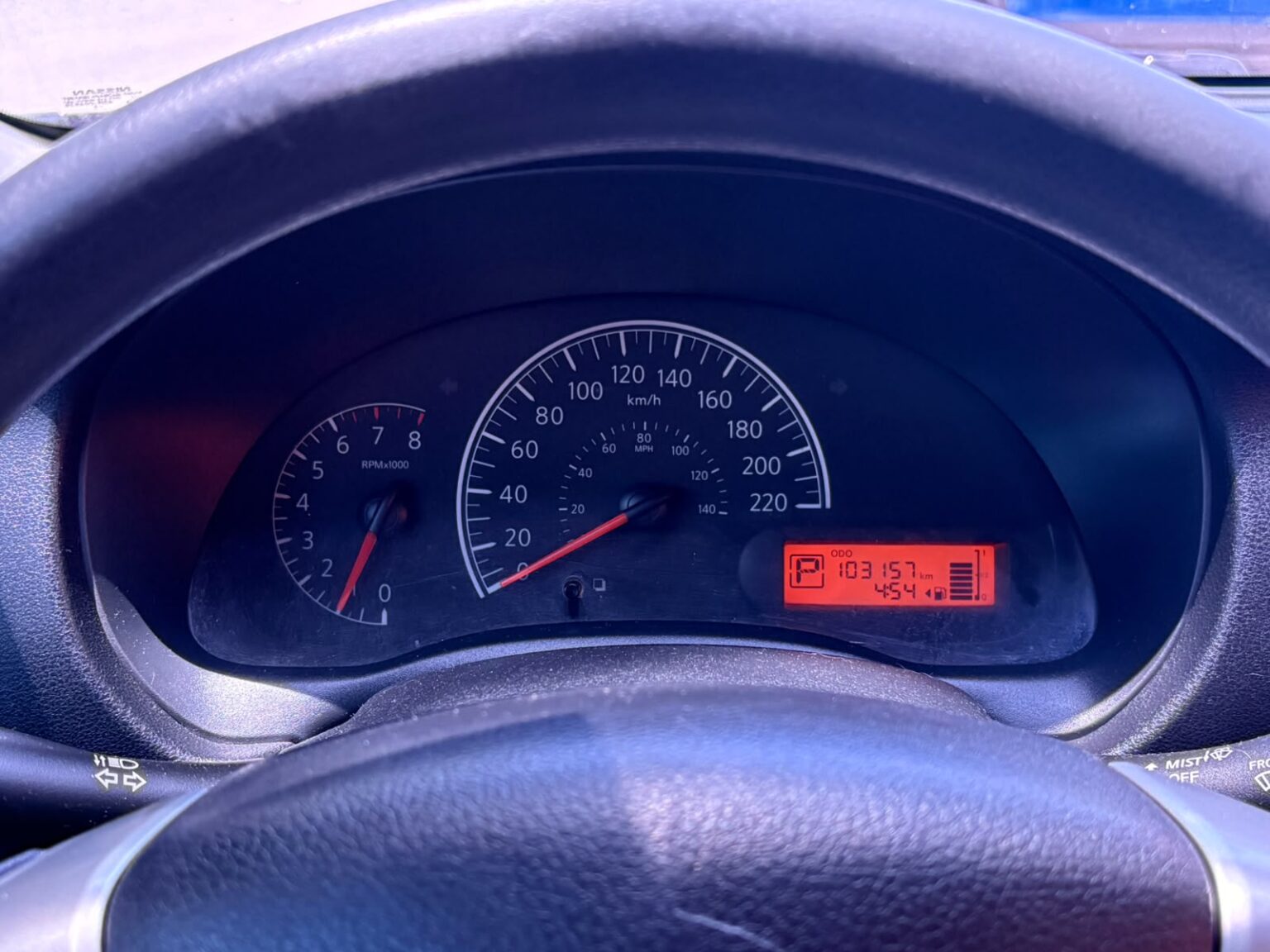 Nissan-Versa-2017-366GQM (16)