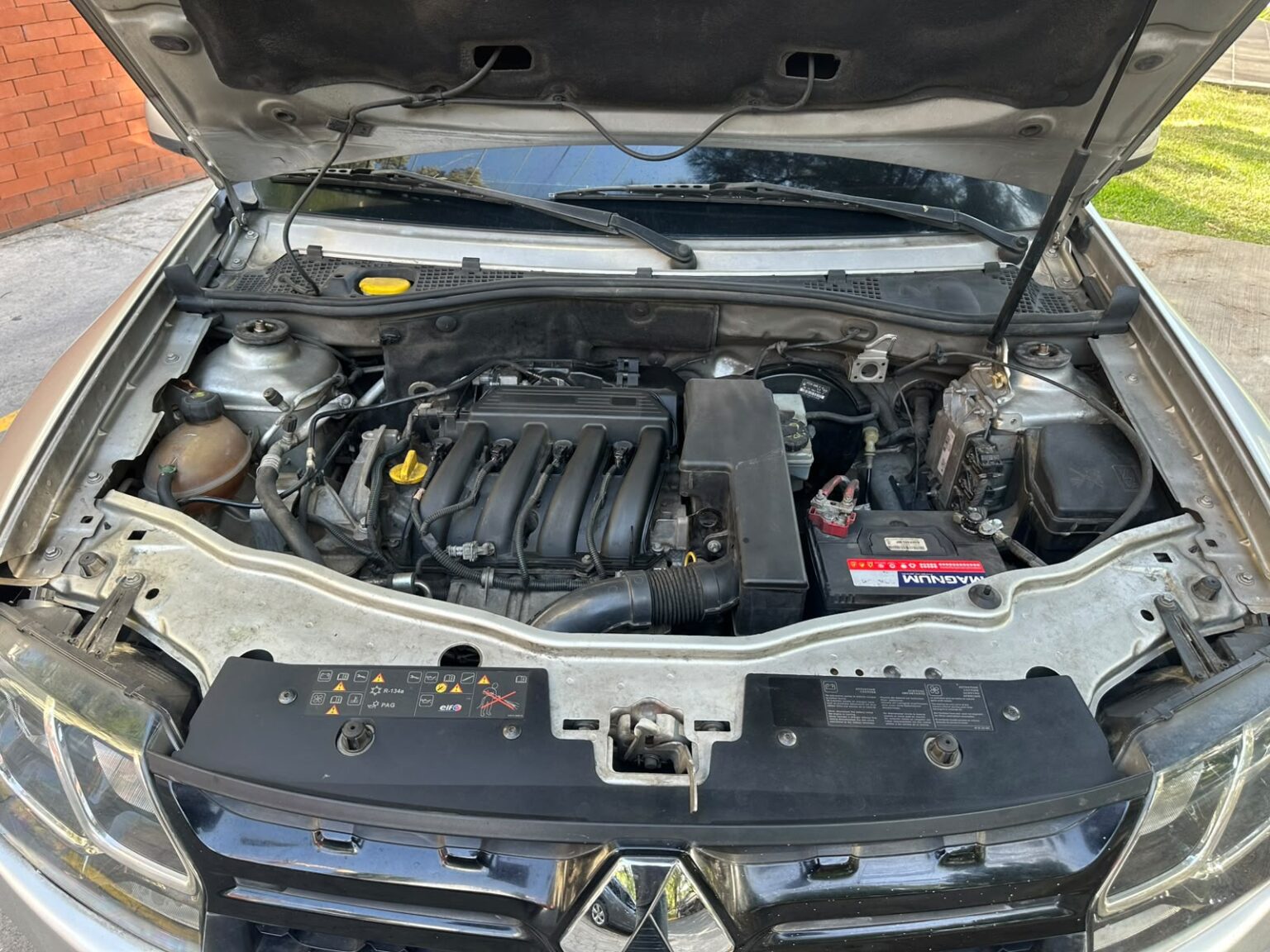 Renault-Duster-2017-572GFW (12)