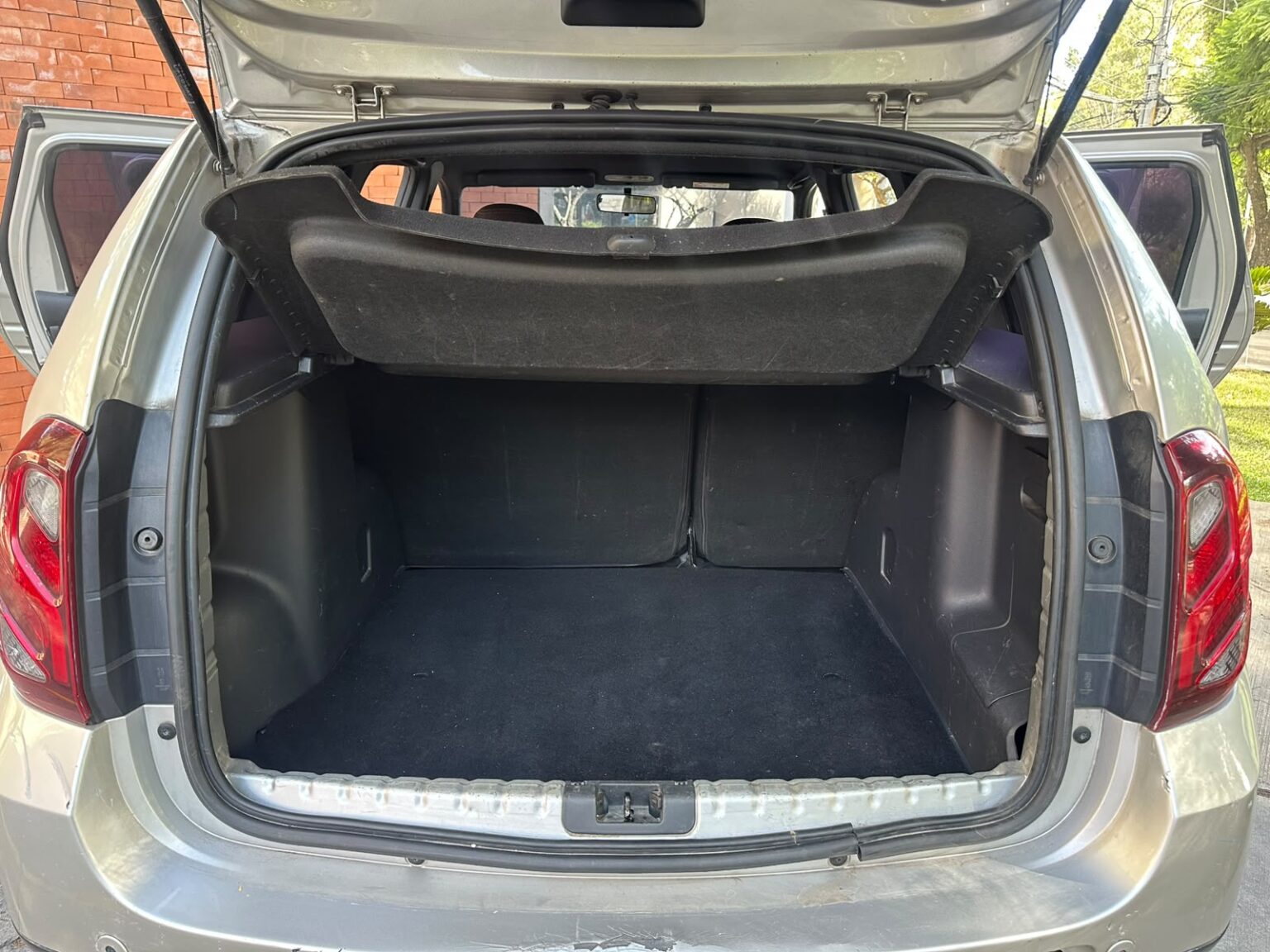 Renault-Duster-2017-572GFW (13)