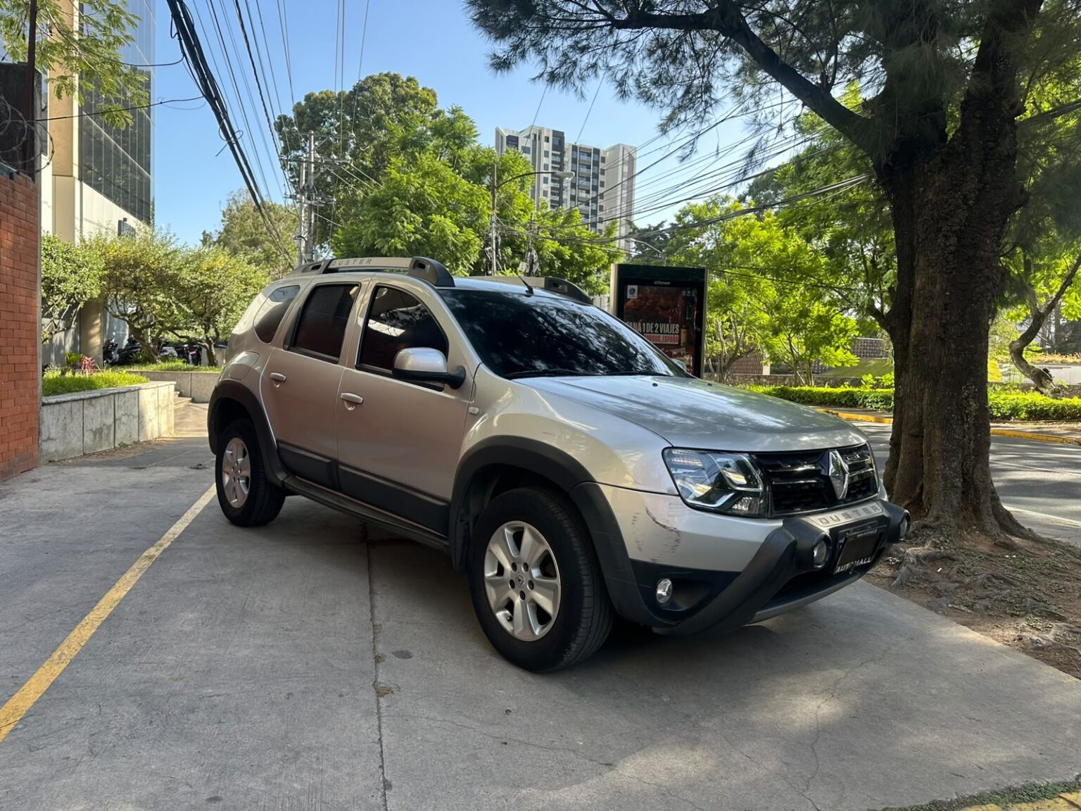 Renault-Duster-2017-572GFW (18)