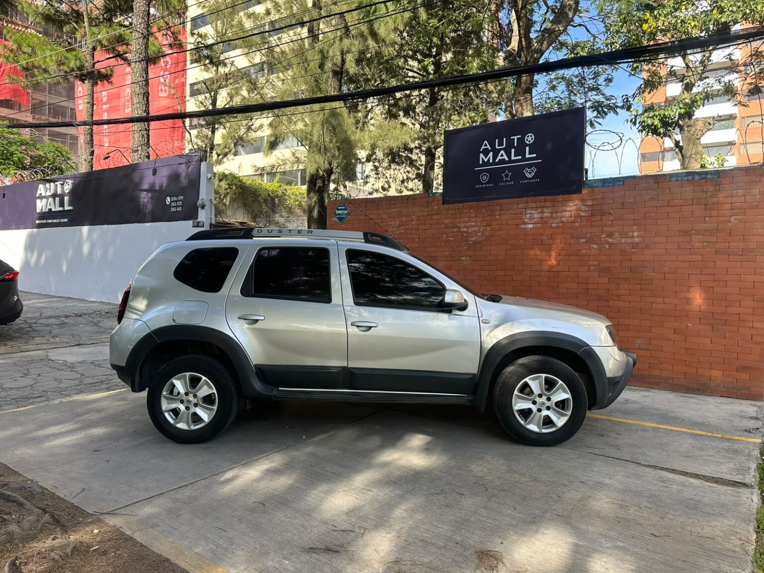 Renault-Duster-2017-572GFW (3)