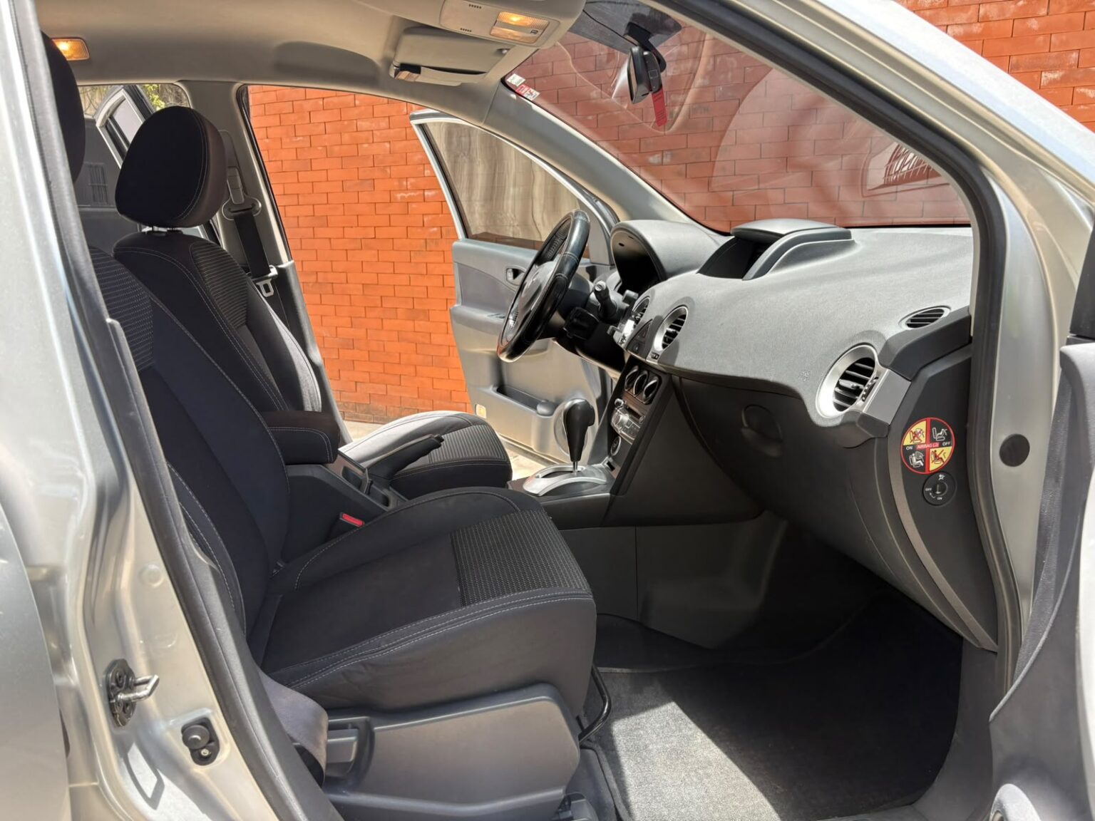 Renault-Koleos-2013-091FNC (10)