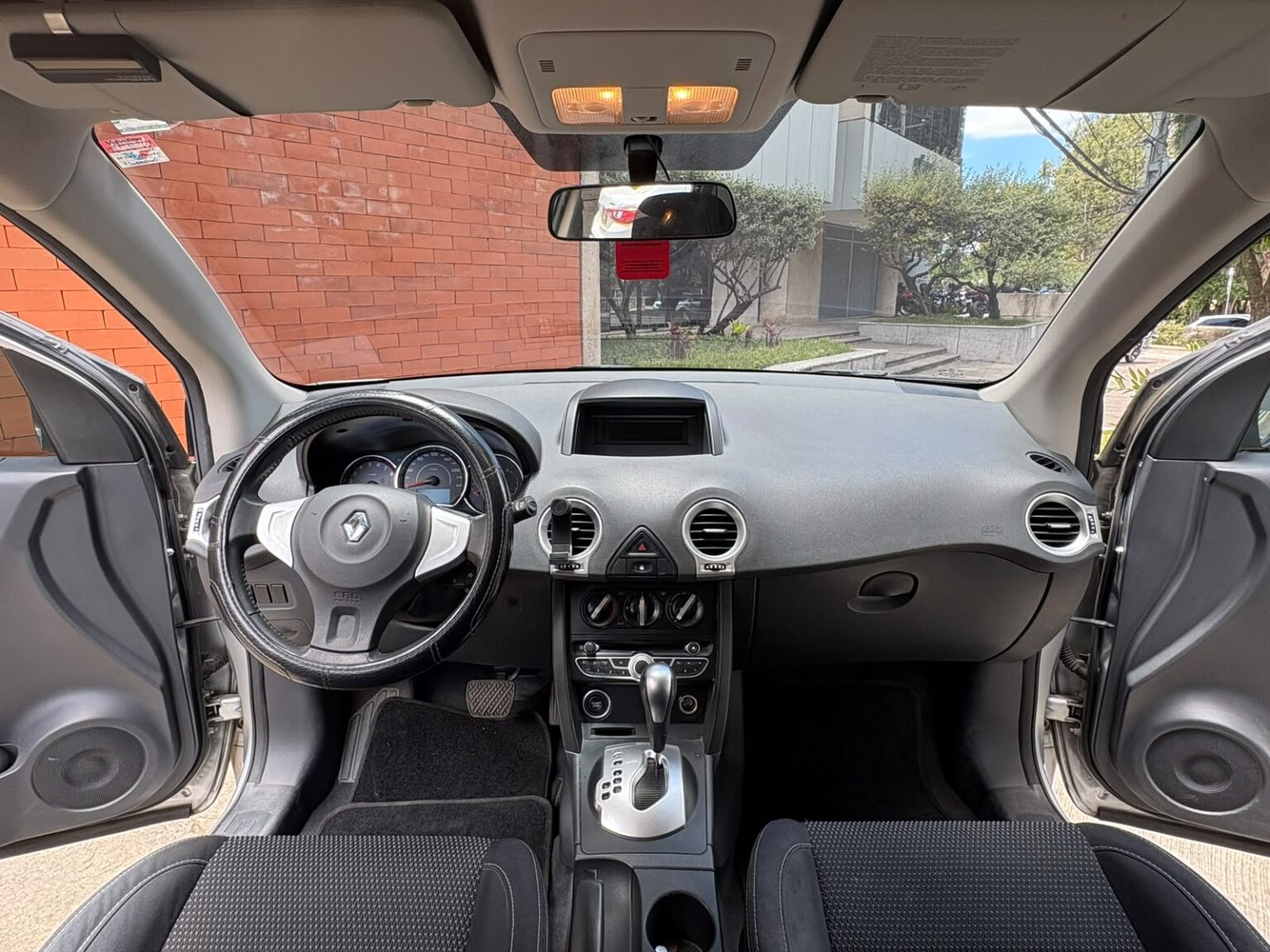 Renault-Koleos-2013-091FNC (12)