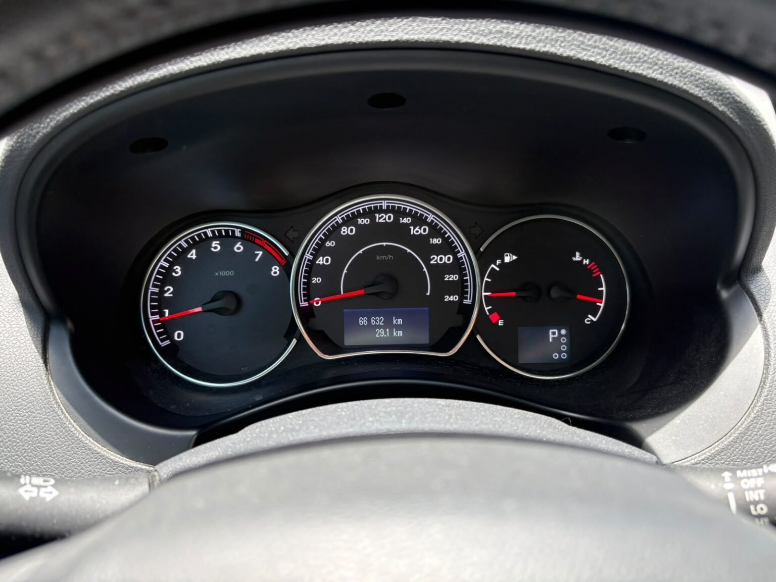Renault-Koleos-2013-091FNC (13)