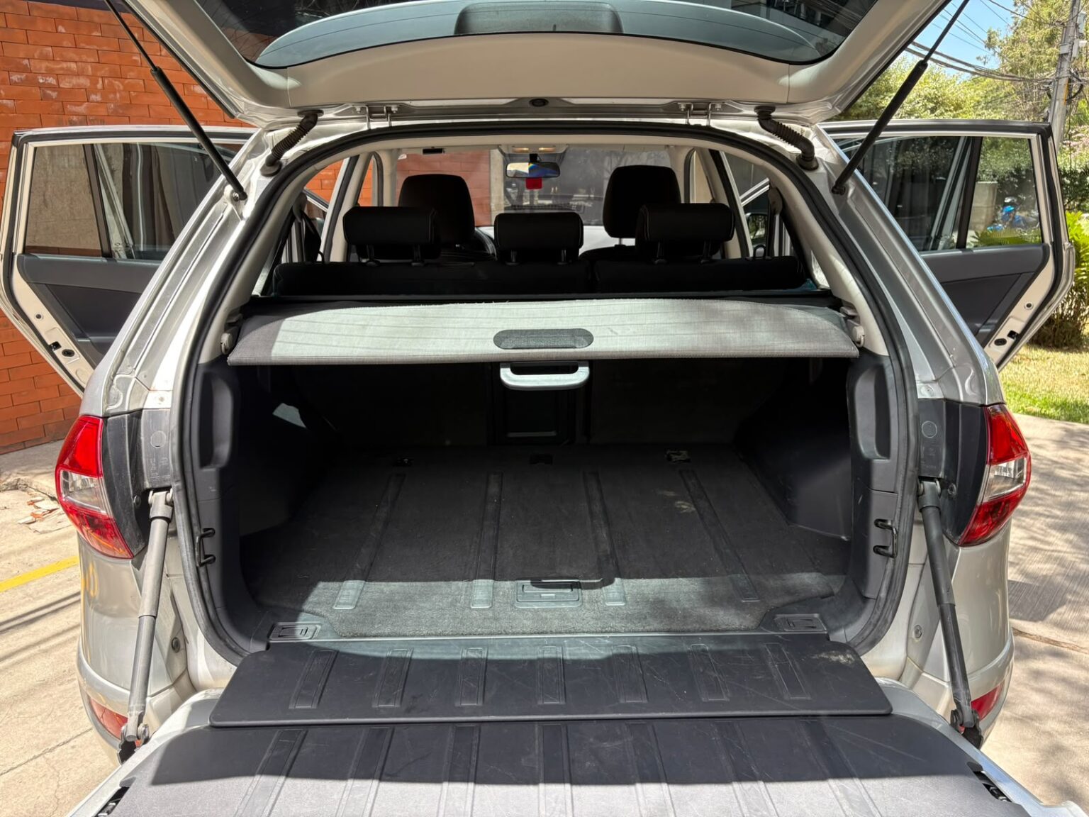 Renault-Koleos-2013-091FNC (14)