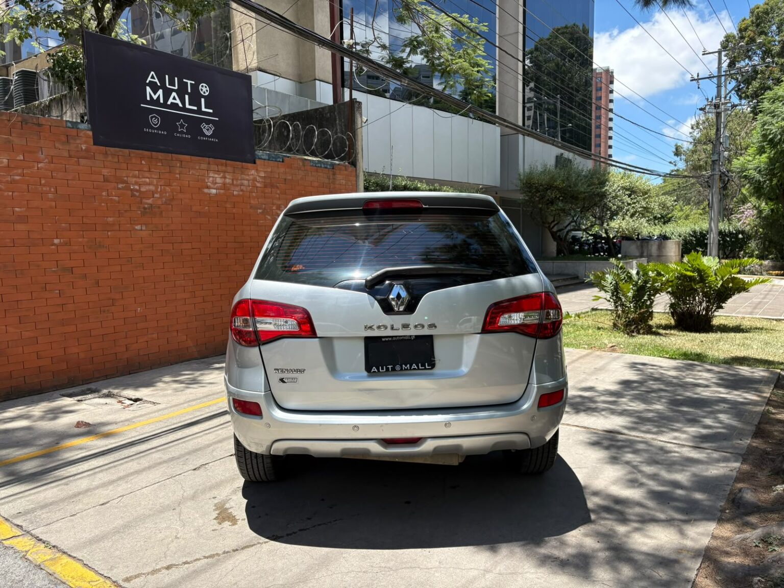 Renault-Koleos-2013-091FNC (15)