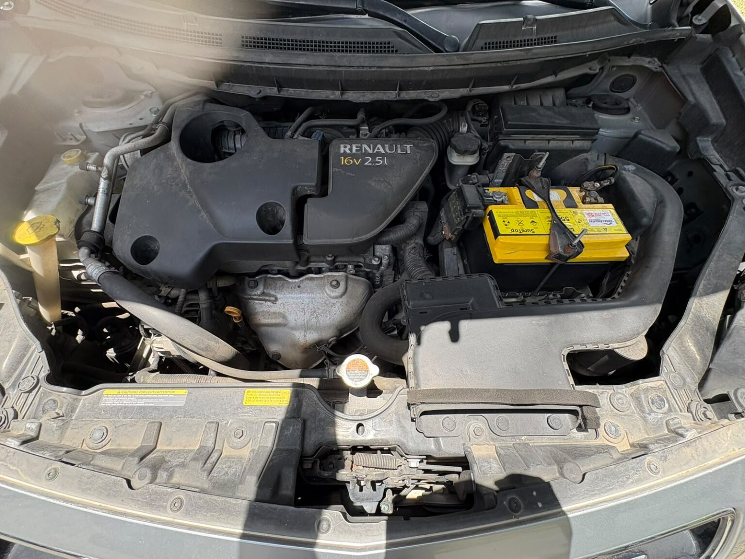 Renault-Koleos-2013-091FNC (16)