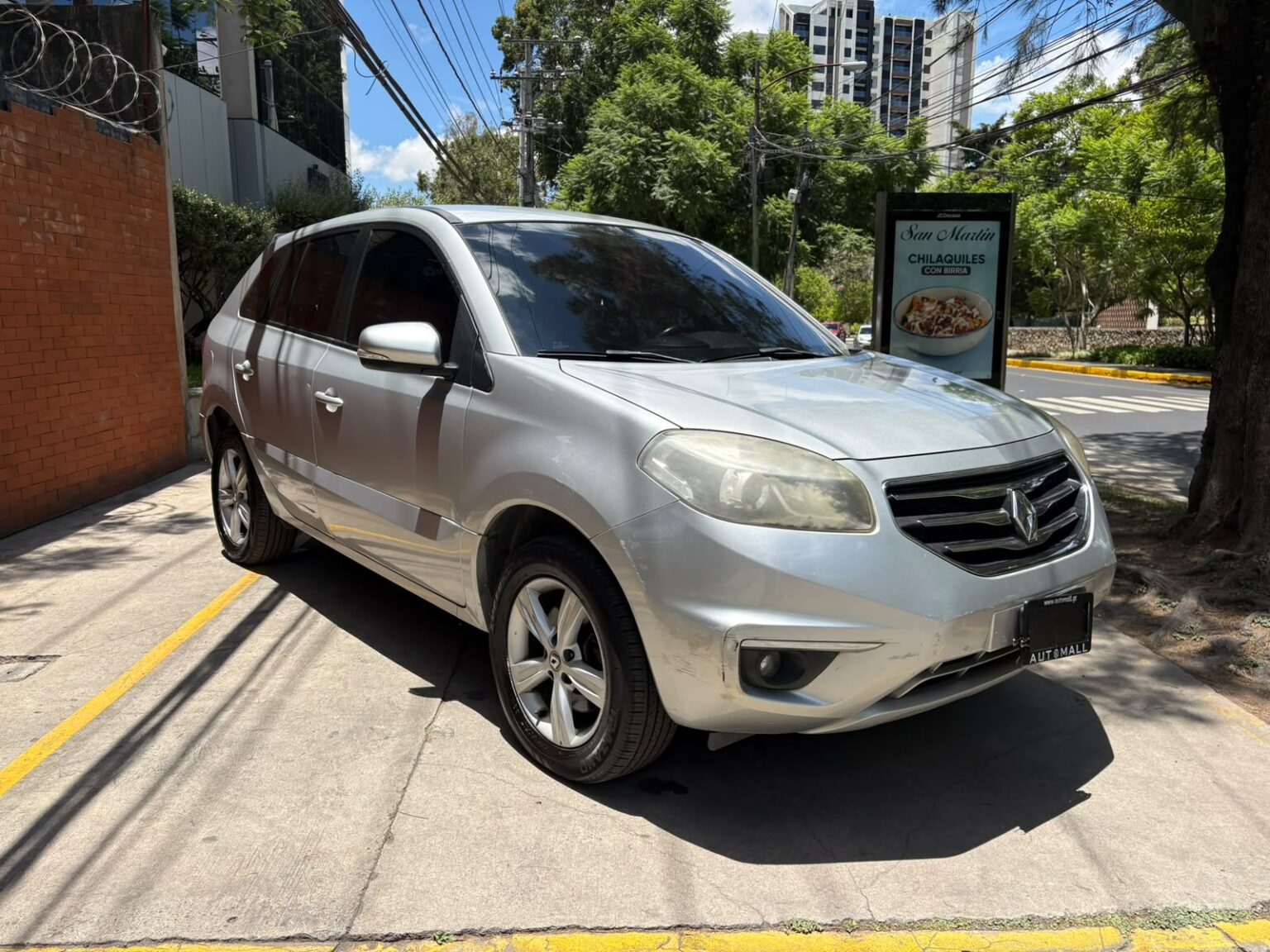 Renault-Koleos-2013-091FNC (2)