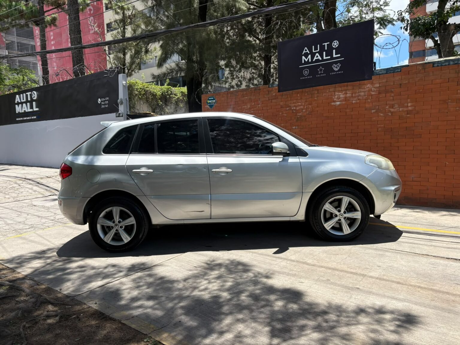 Renault-Koleos-2013-091FNC (3)