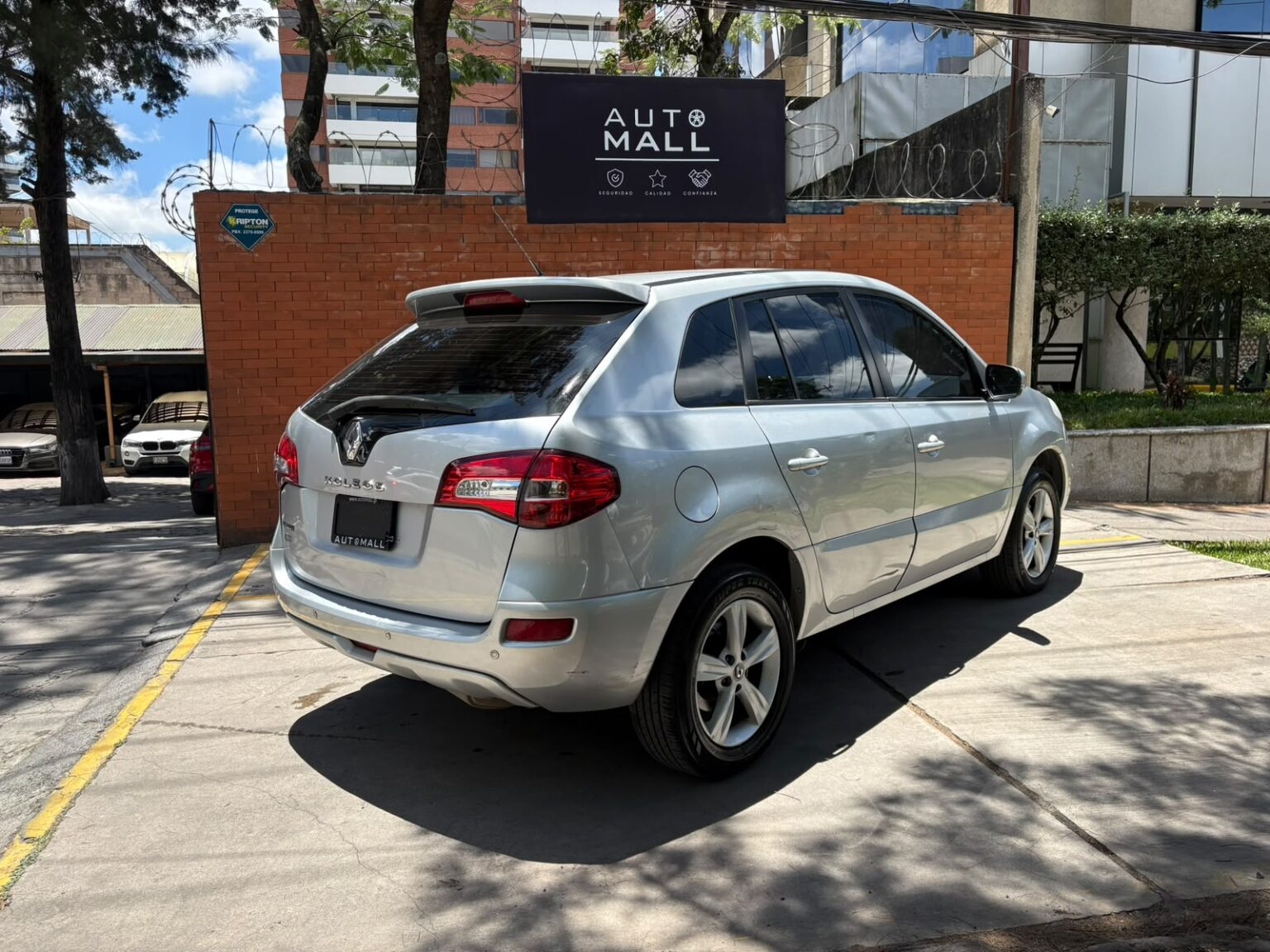 Renault-Koleos-2013-091FNC (4)