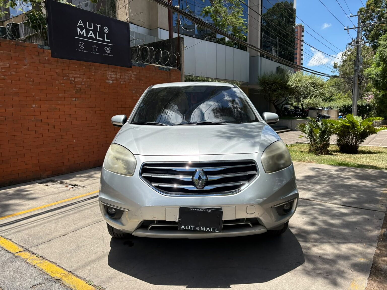 Renault-Koleos-2013-091FNC (5)