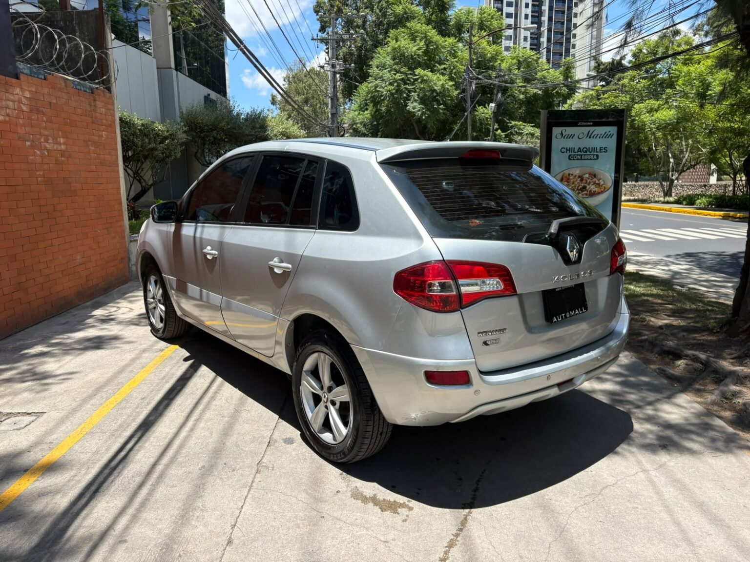 Renault-Koleos-2013-091FNC (6)