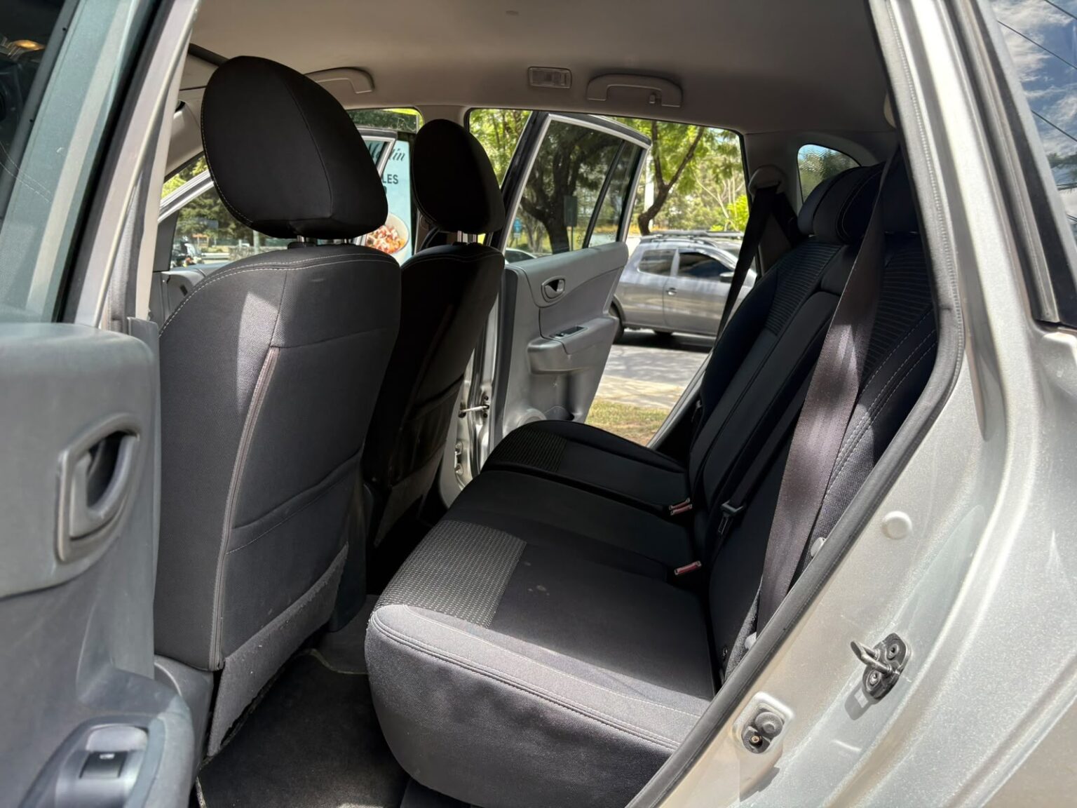 Renault-Koleos-2013-091FNC (9)