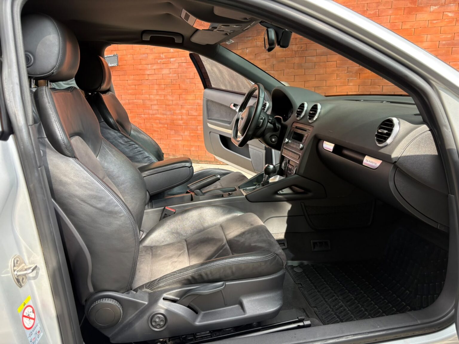 Audi-S3-2012-403FDF (10)