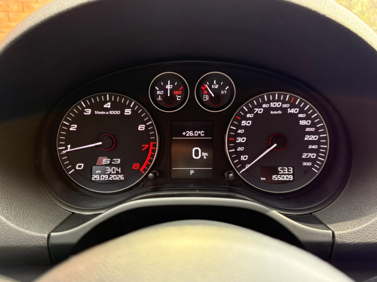 Audi-S3-2012-403FDF (12)