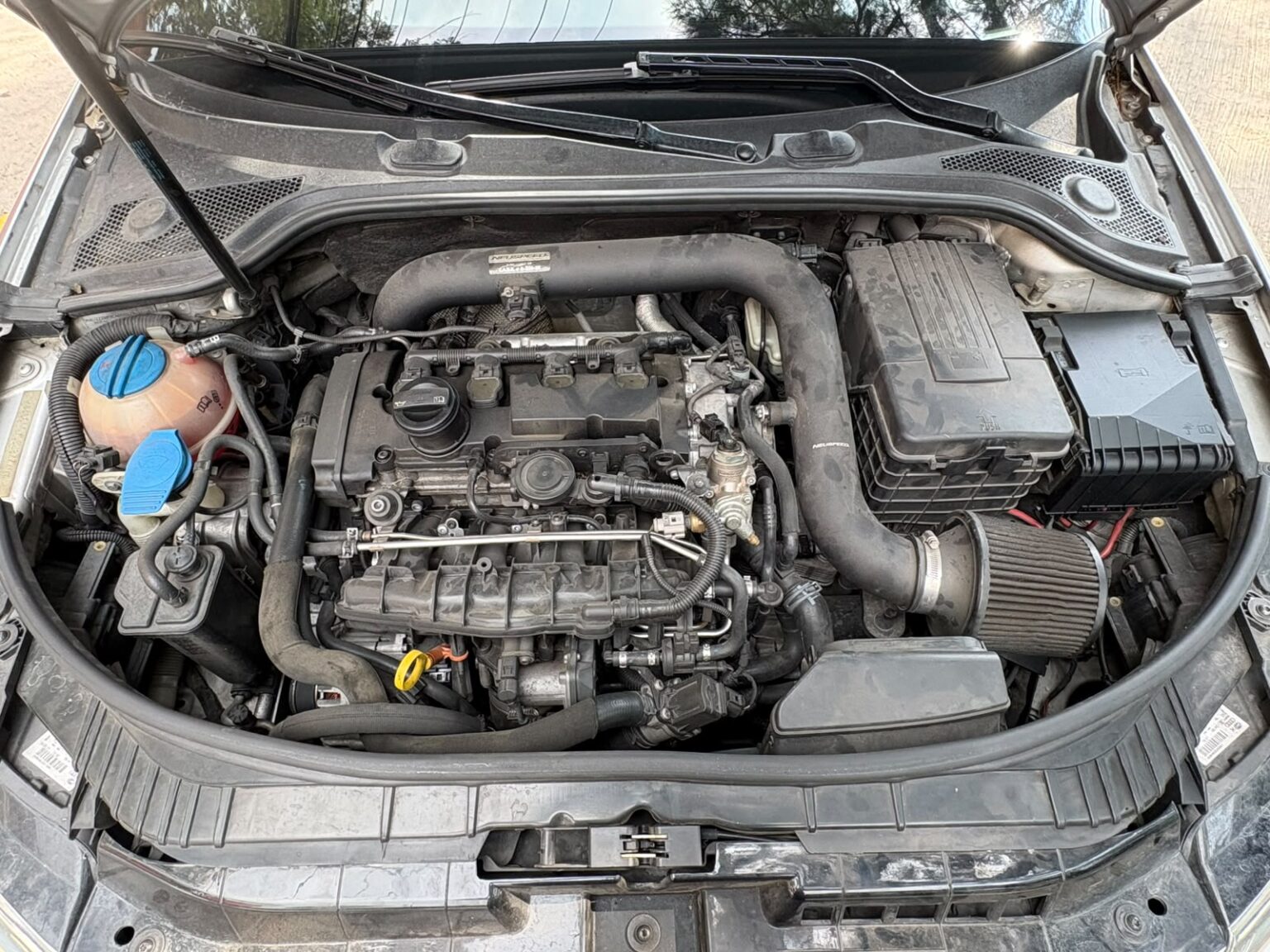 Audi-S3-2012-403FDF (13)