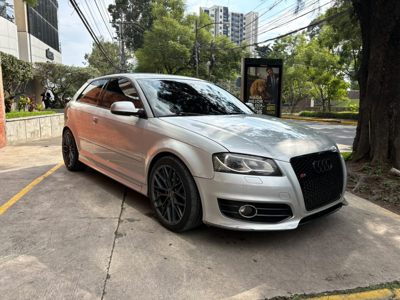 Audi-S3-2012-403FDF (2)