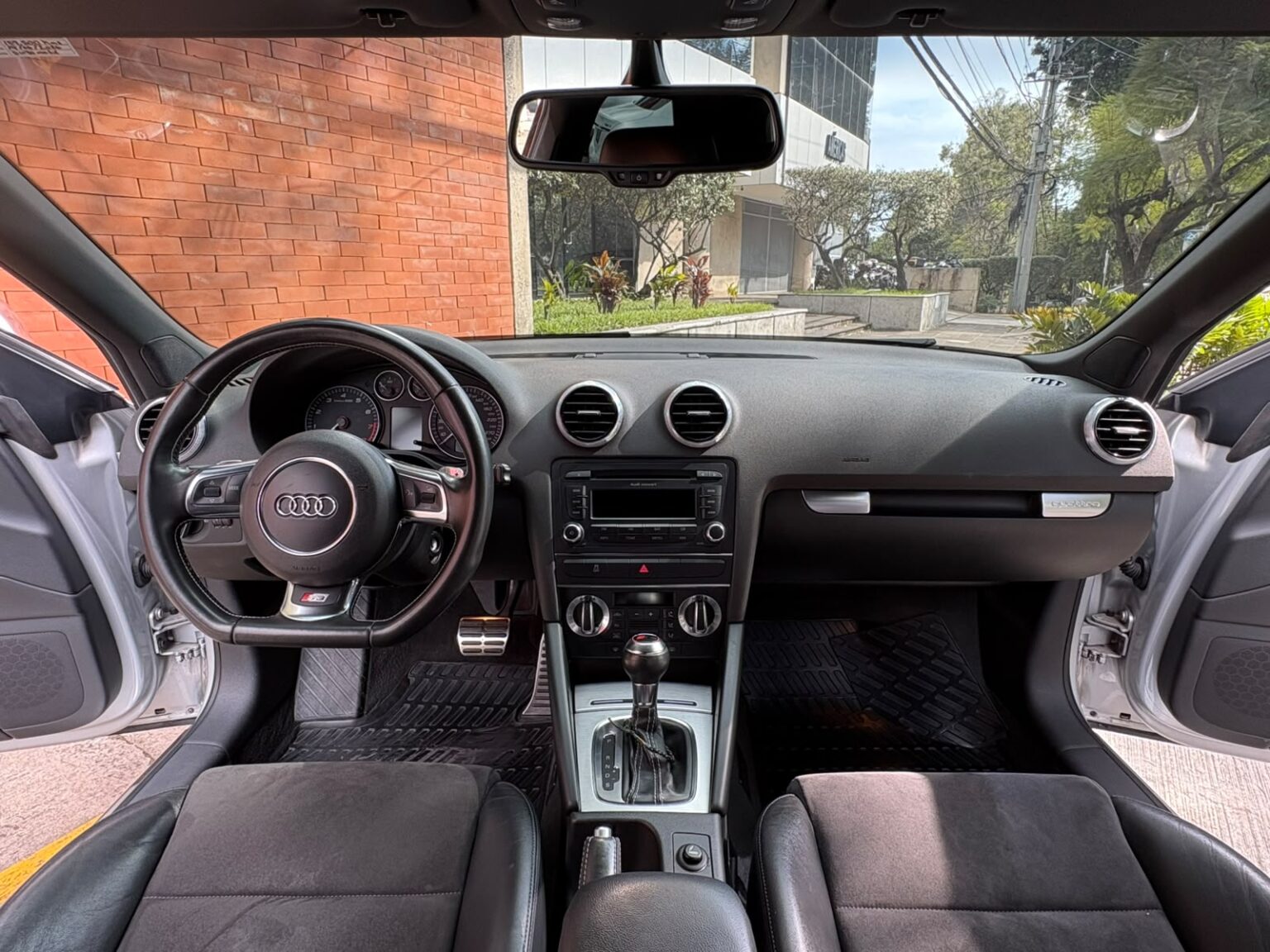 Audi-S3-2012-403FDF (3)