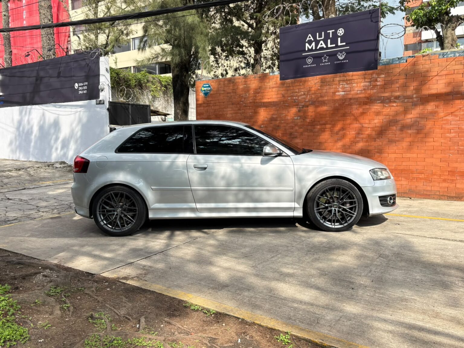 Audi-S3-2012-403FDF (4)