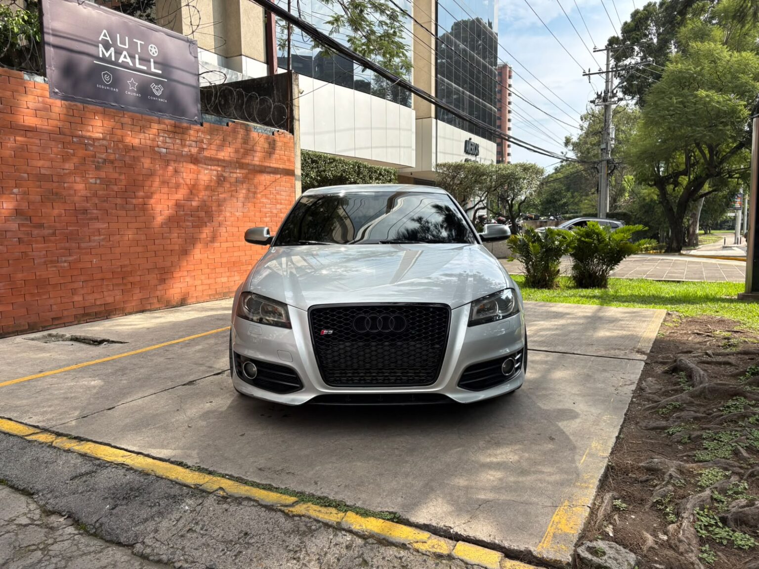 Audi-S3-2012-403FDF (5)