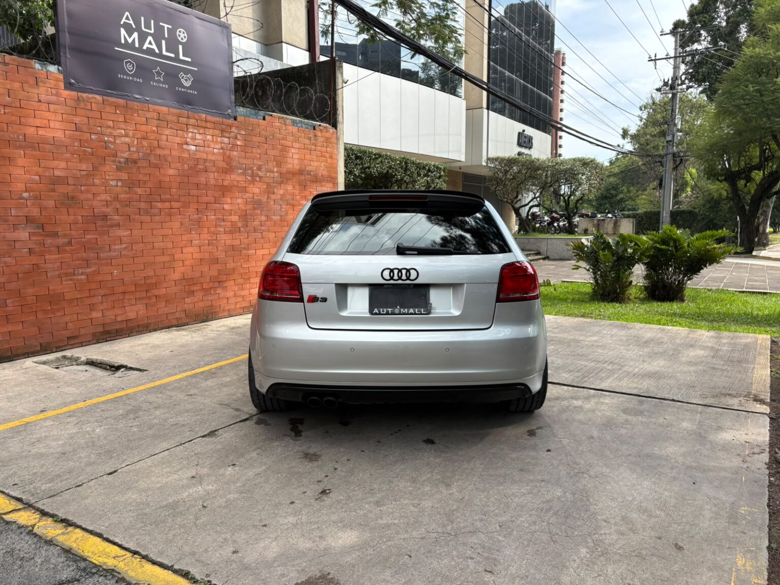 Audi-S3-2012-403FDF (6)