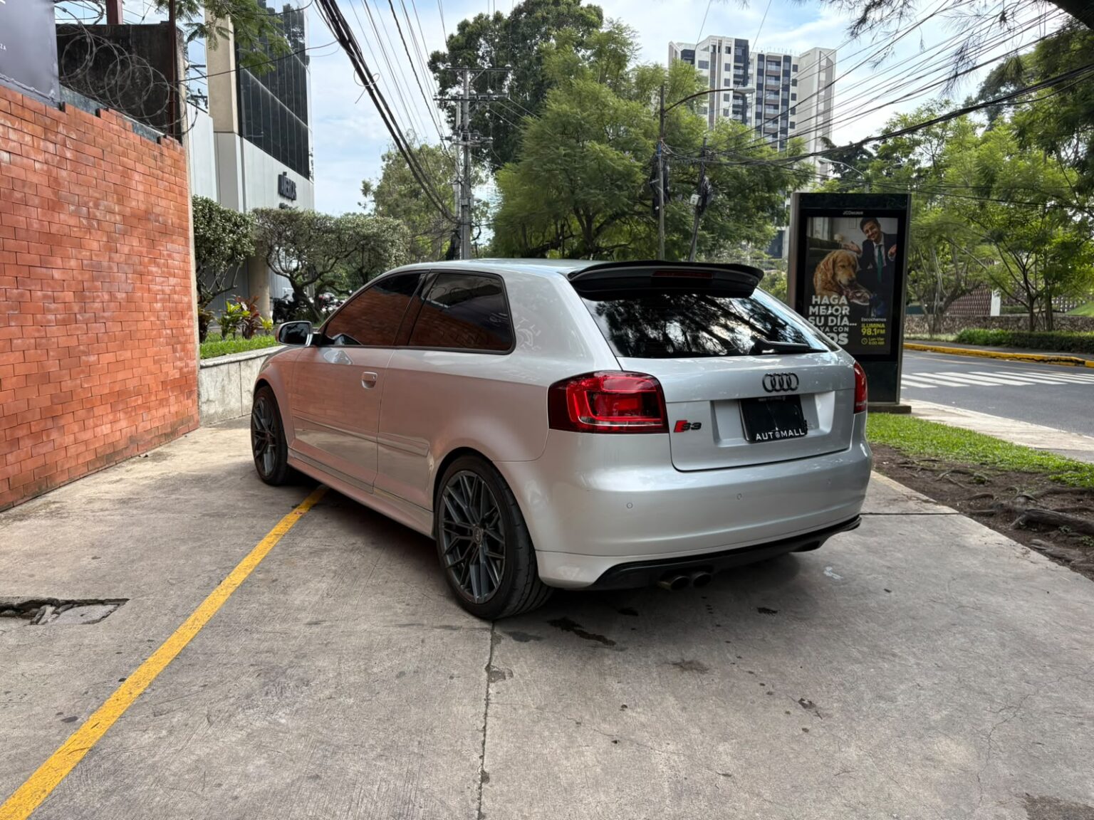Audi-S3-2012-403FDF (7)