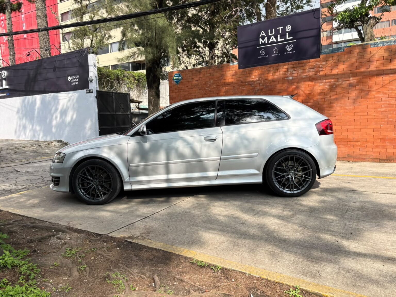 Audi-S3-2012-403FDF (8)
