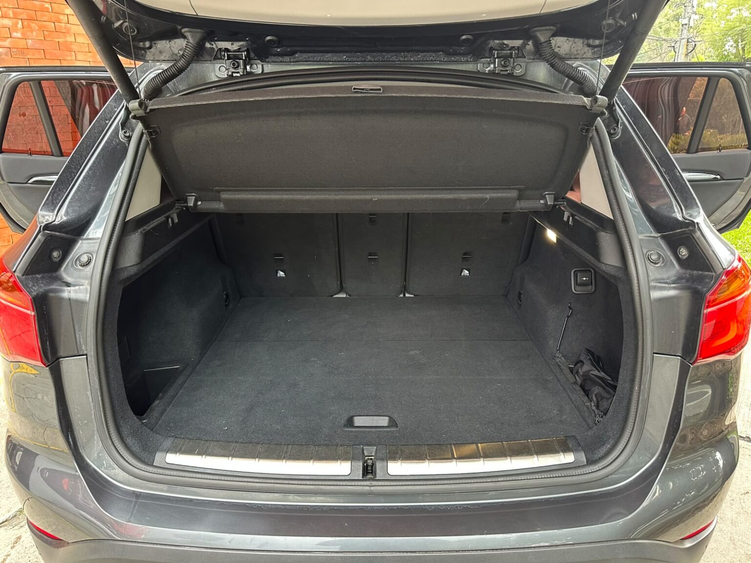 BMW-X1-SDrive-20i-2016-342GDZ (11)
