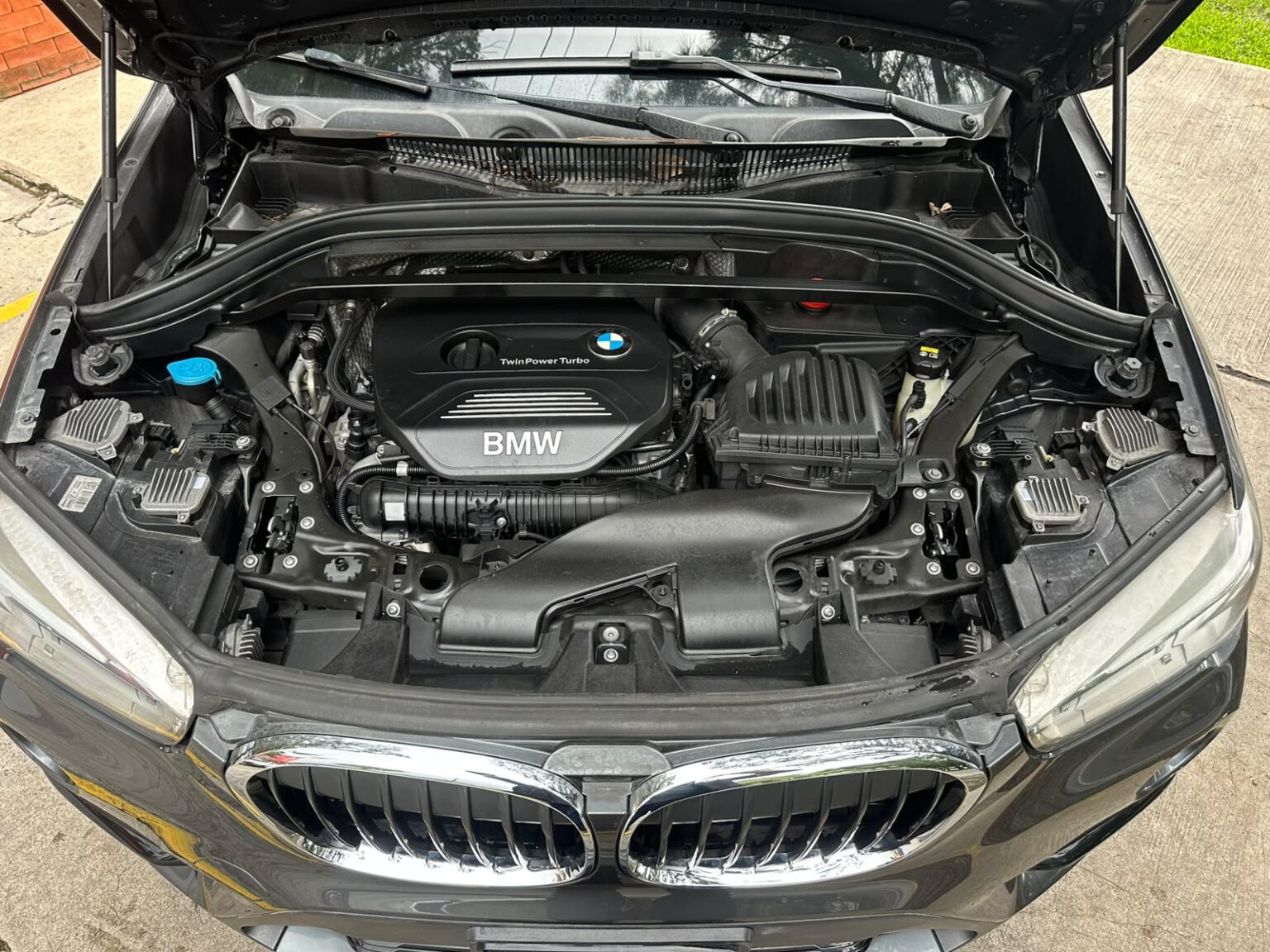 BMW-X1-SDrive-20i-2016-342GDZ (4)