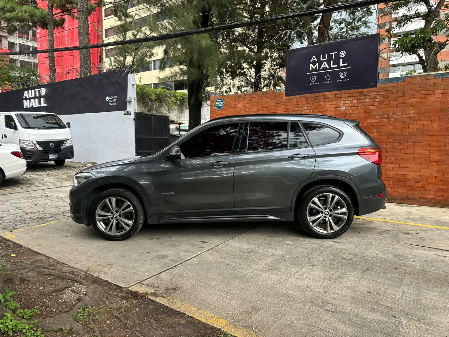 BMW-X1-SDrive-20i-2016-342GDZ (5)