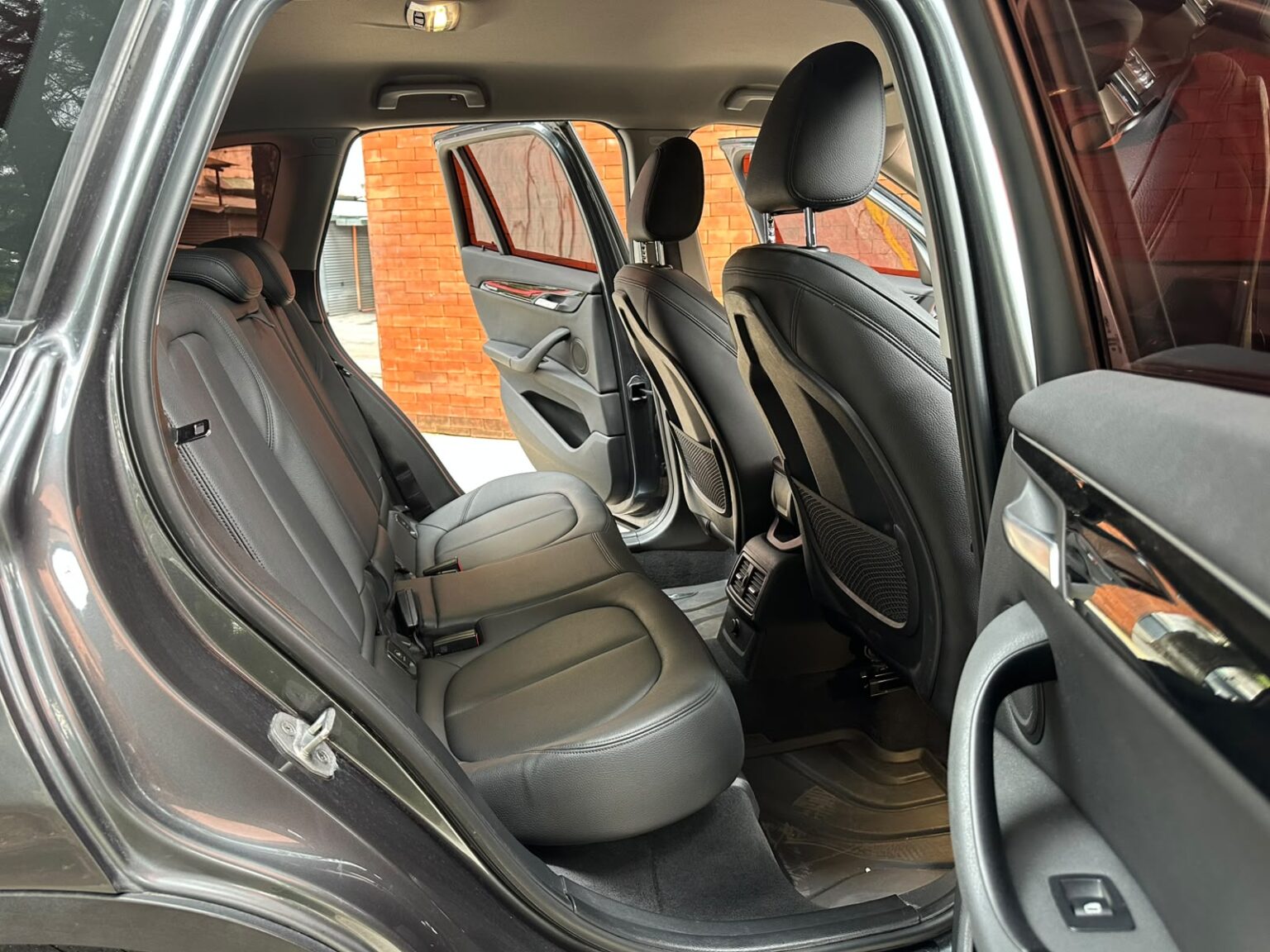 BMW-X1-SDrive-20i-2016-342GDZ (6)