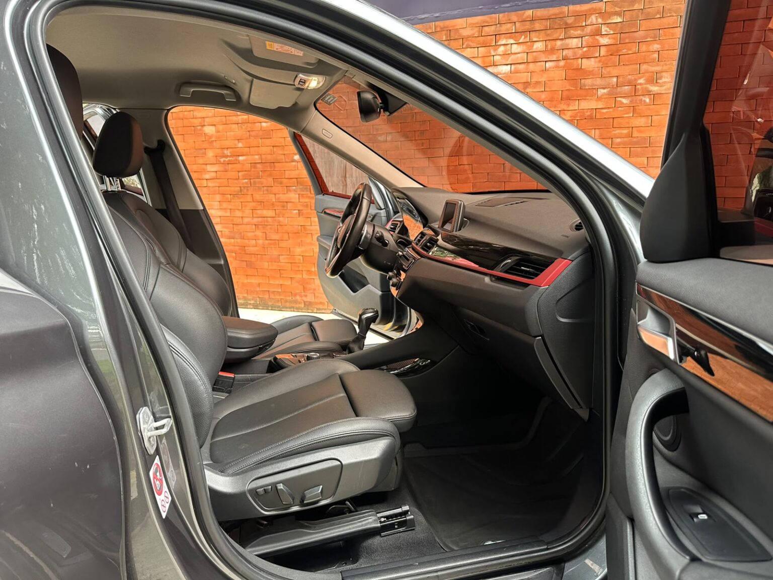BMW-X1-SDrive-20i-2016-342GDZ (7)
